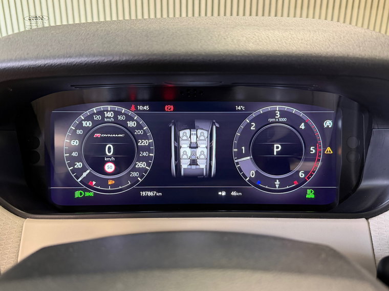 Vehicle Image 19