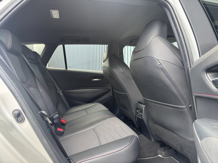 Vehicle Image 20