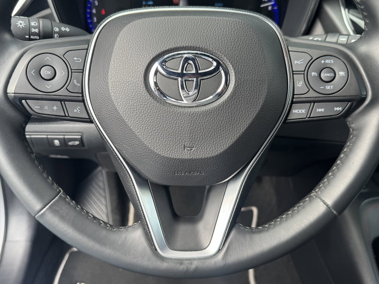 Vehicle Image 21