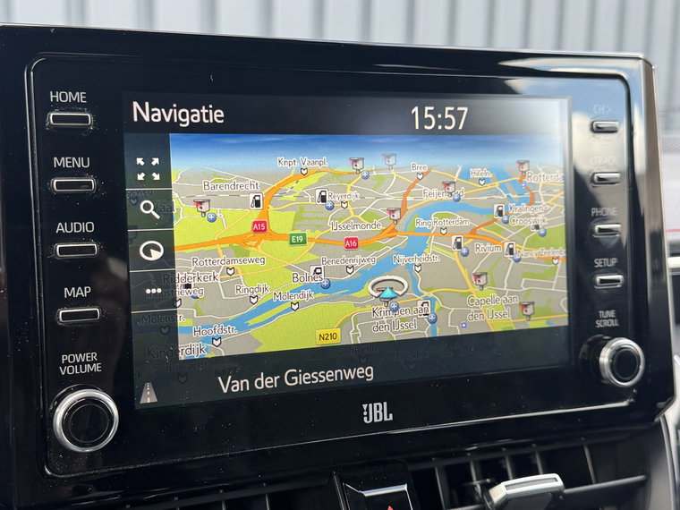 Vehicle Image 27