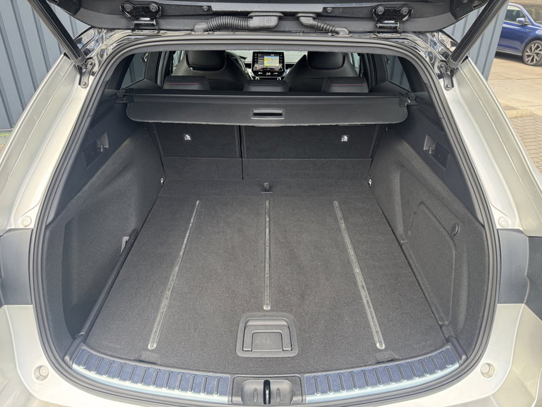 Vehicle Image 33