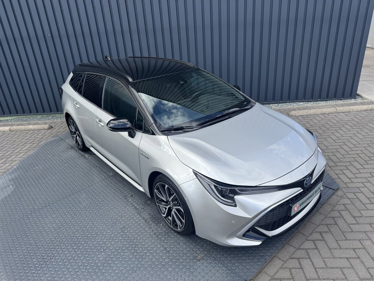 Vehicle Image 7
