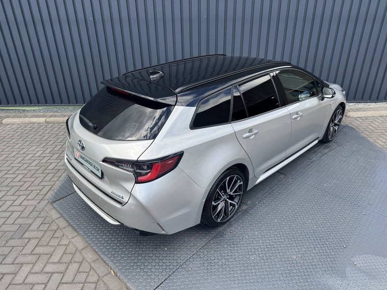 Vehicle Image 10
