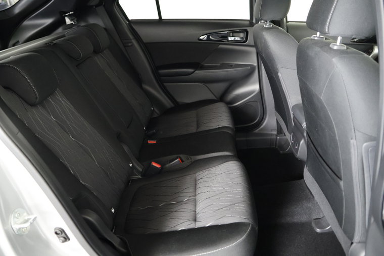Vehicle Image 13
