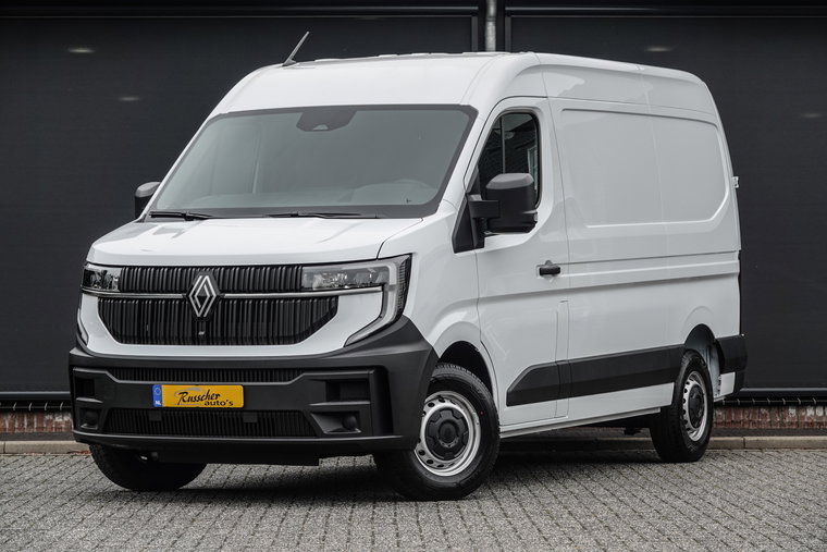 Vehicle Image 40