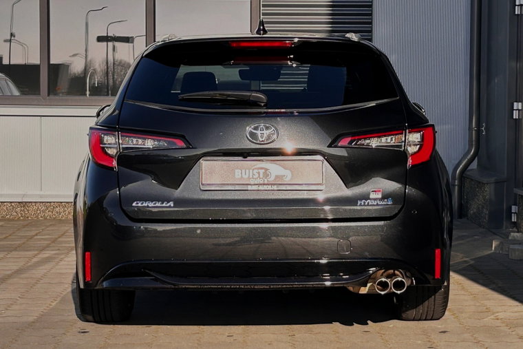 Vehicle Image 20