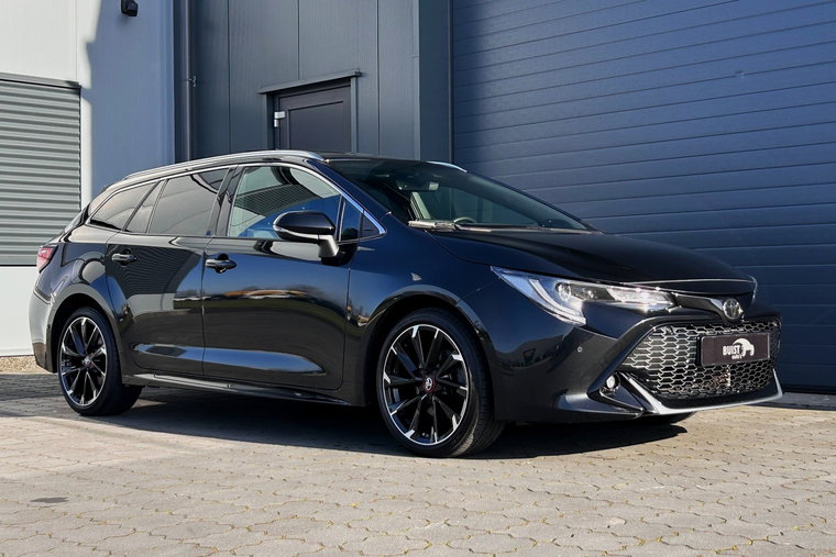 Vehicle Image 30