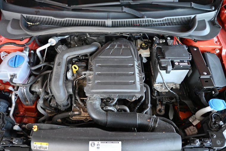 Vehicle Image 31