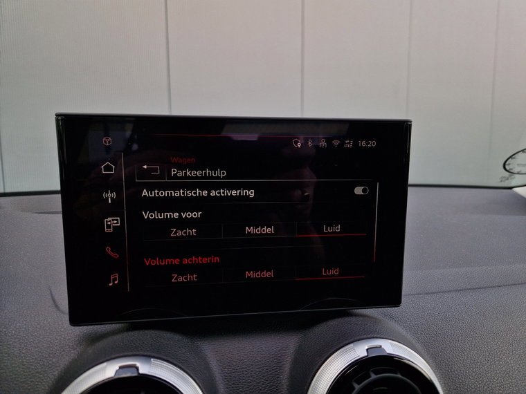 Vehicle Image 30