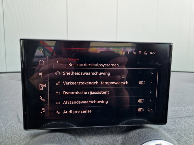 Vehicle Image 31