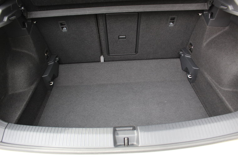 Vehicle Image 39