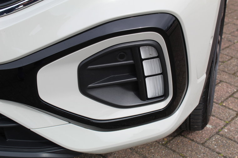 Vehicle Image 50