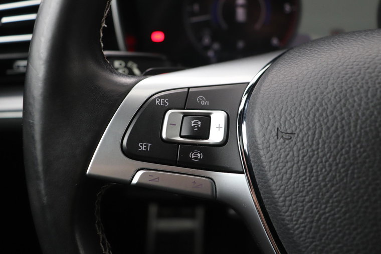 Vehicle Image 39