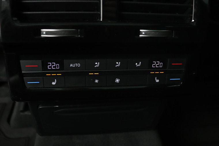 Vehicle Image 49