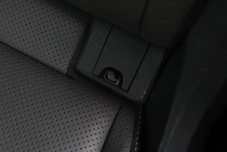 Vehicle Image 50