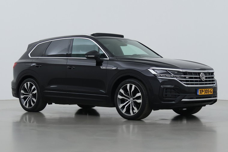 Vehicle Image 60