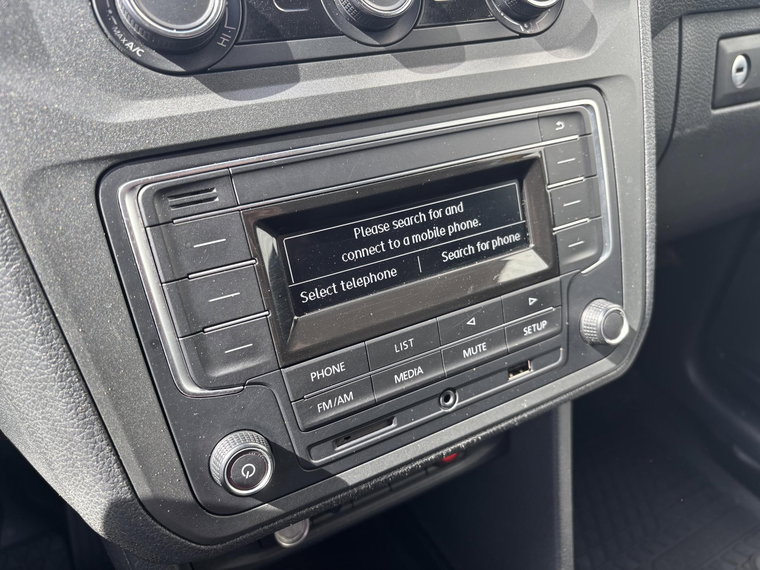 Vehicle Image 17