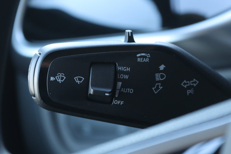Vehicle Image 27