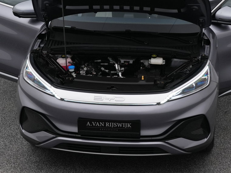 Vehicle Image 31