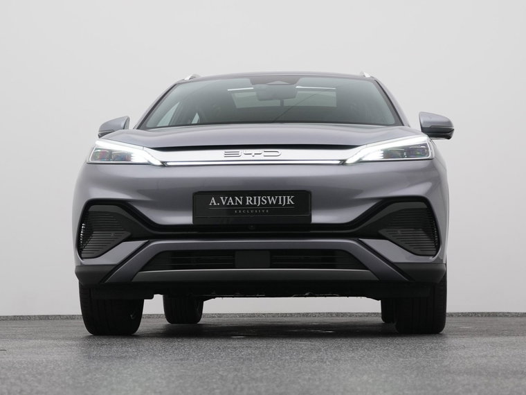 Vehicle Image 35