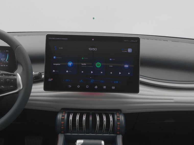 Vehicle Image 8