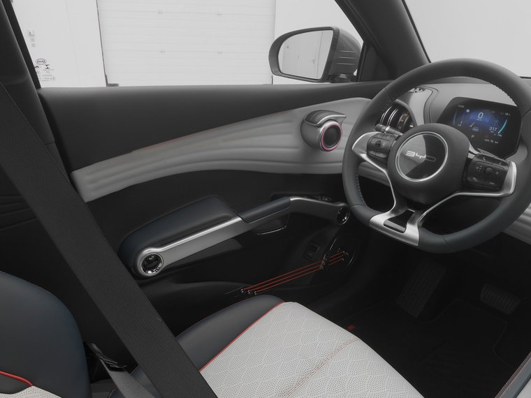 Vehicle Image 11