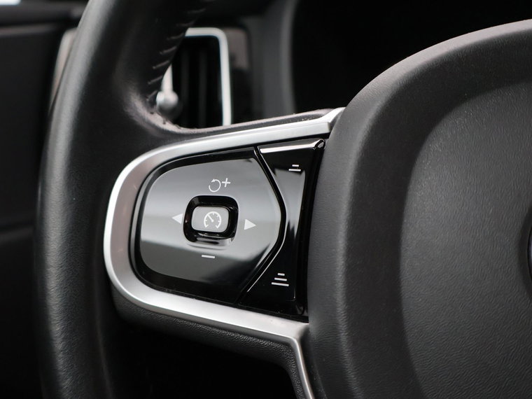 Vehicle Image 40