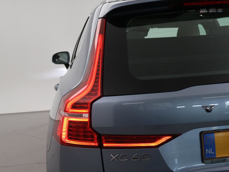 Vehicle Image 50