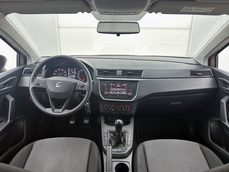 Vehicle Image 16