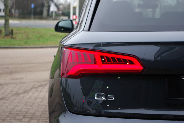 Vehicle Image 50