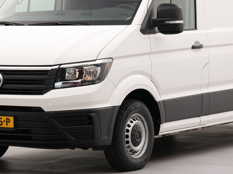 Vehicle Image 33