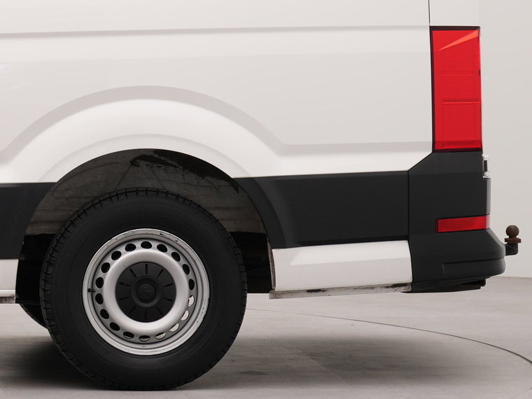 Vehicle Image 36