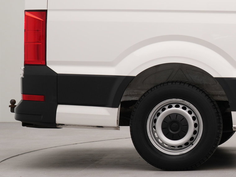 Vehicle Image 37