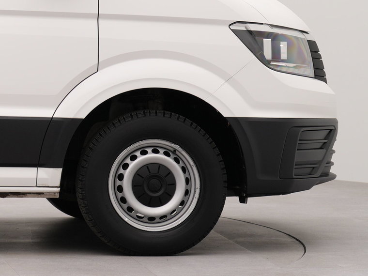 Vehicle Image 38
