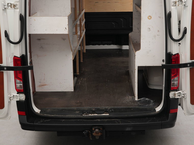 Vehicle Image 39