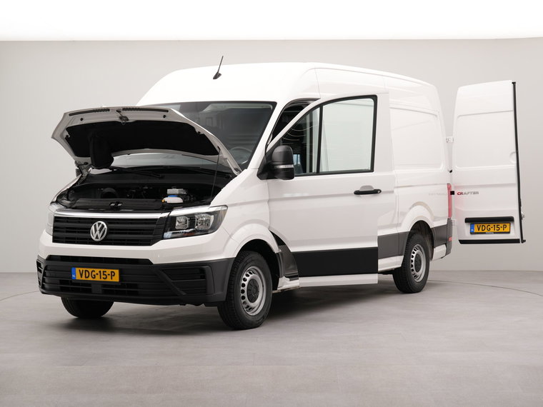 Vehicle Image 40