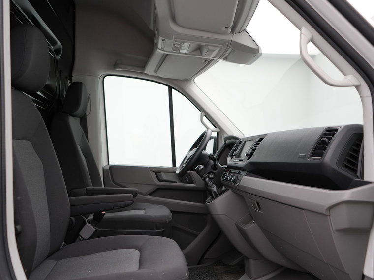 Vehicle Image 56