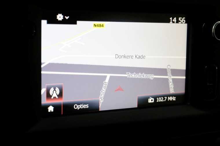 Vehicle Image 19