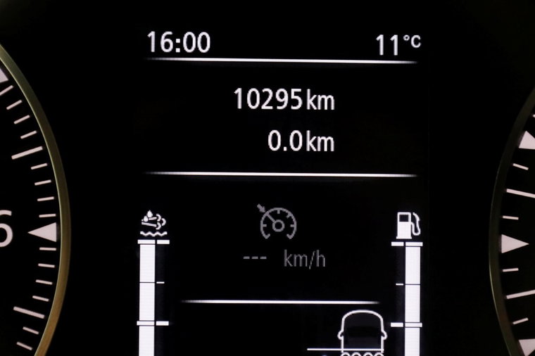 Vehicle Image 20