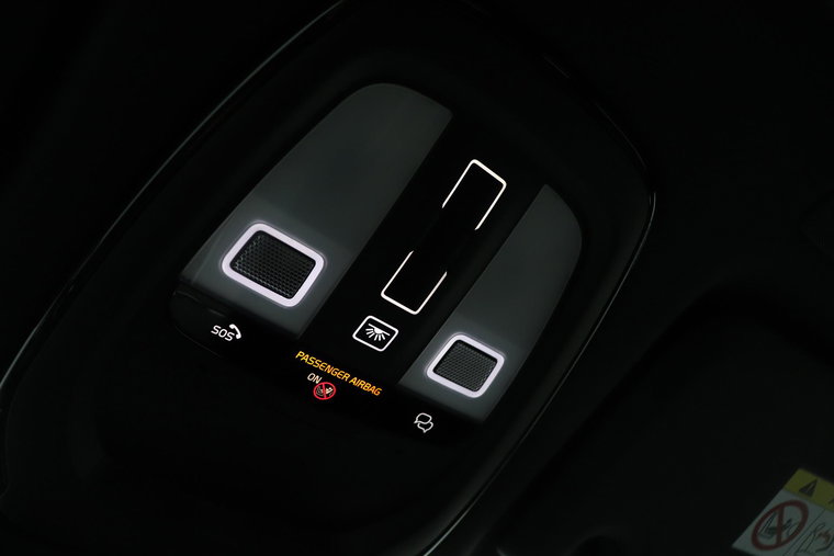 Vehicle Image 37