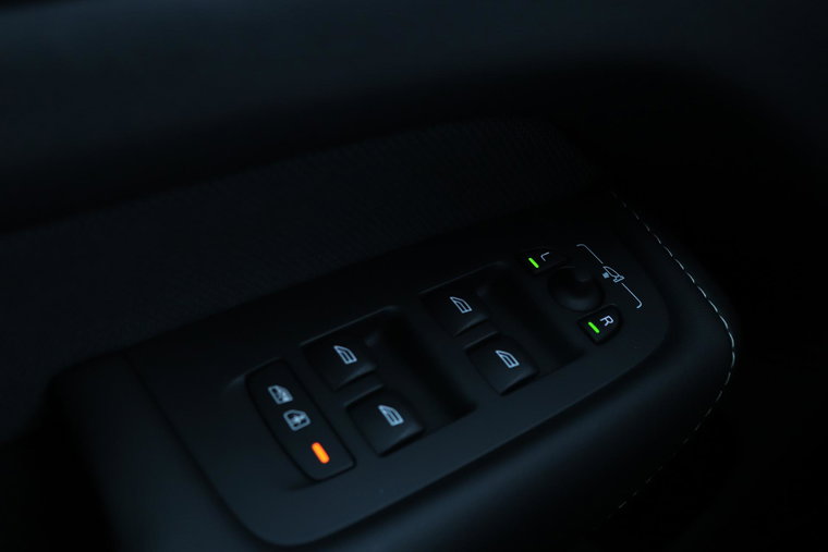 Vehicle Image 47