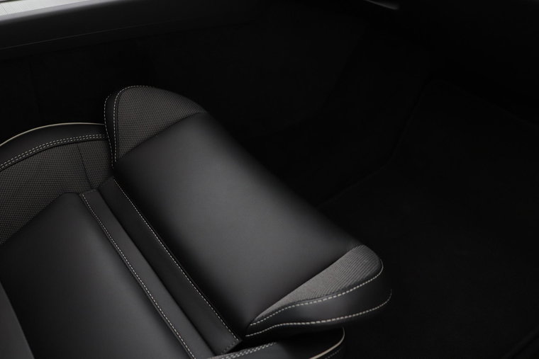 Vehicle Image 50