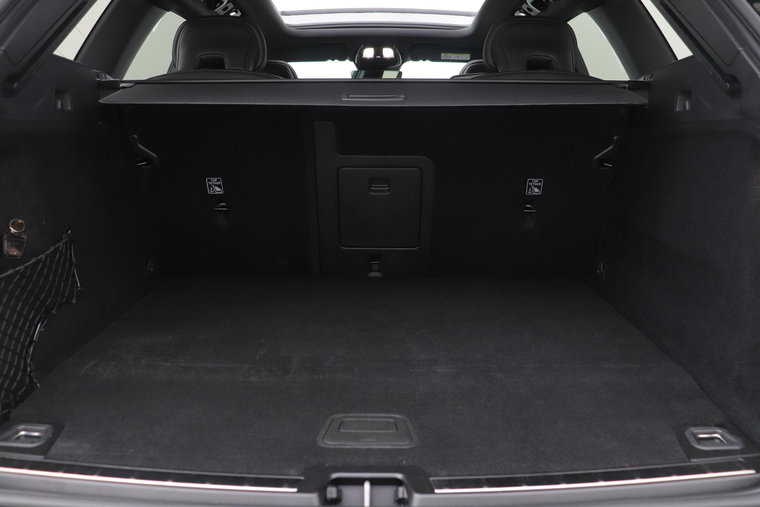 Vehicle Image 53