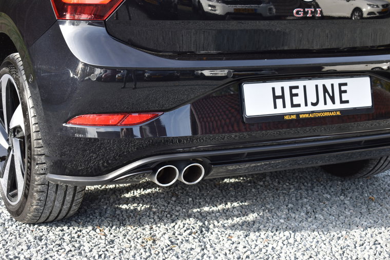 Vehicle Image 28