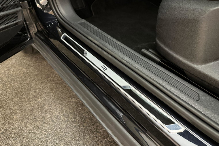 Vehicle Image 20