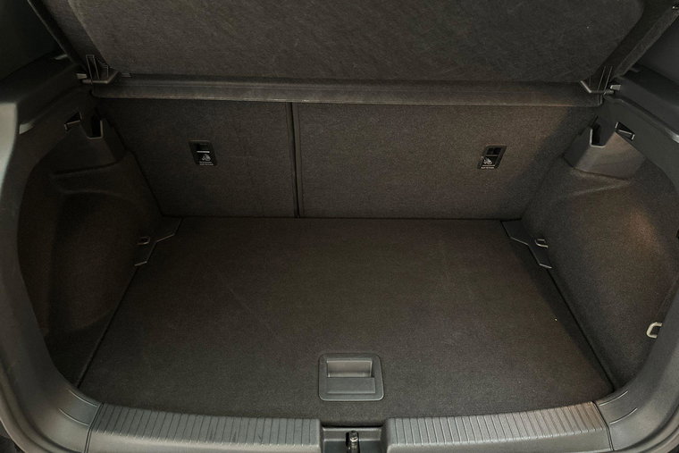 Vehicle Image 39