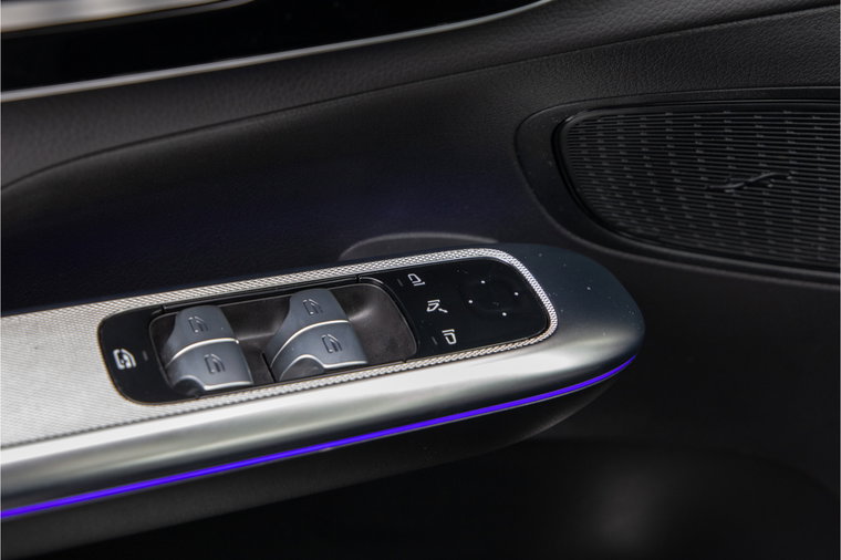 Vehicle Image 27