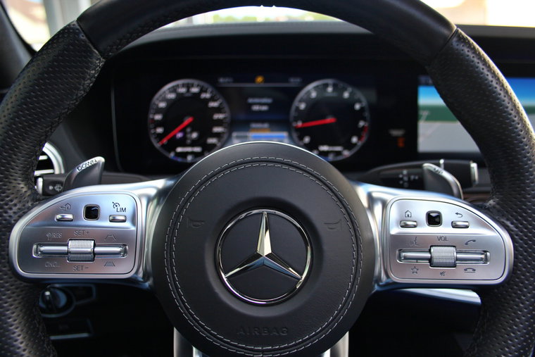 Vehicle Image 22