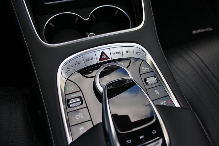 Vehicle Image 39