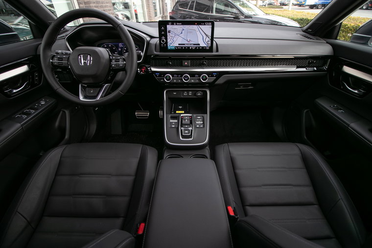 Vehicle Image 17